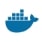 Docker developers