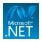 .NET developers