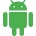Android developers