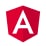 Angular developers