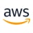 AWS developers