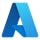 Azure developers