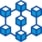 Blockchain developers