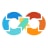 DevOps developers