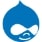 Drupal developers