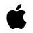 iOS developers