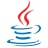 Java developers