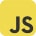 JavaScript developers