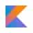 Kotlin developers