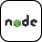 Node.js developers
