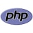 PHP developers