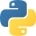 Python developers