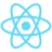 React Native developers