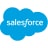 Salesforce developers