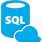 SQL developers