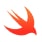 Swift developers