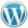 WordPress developers